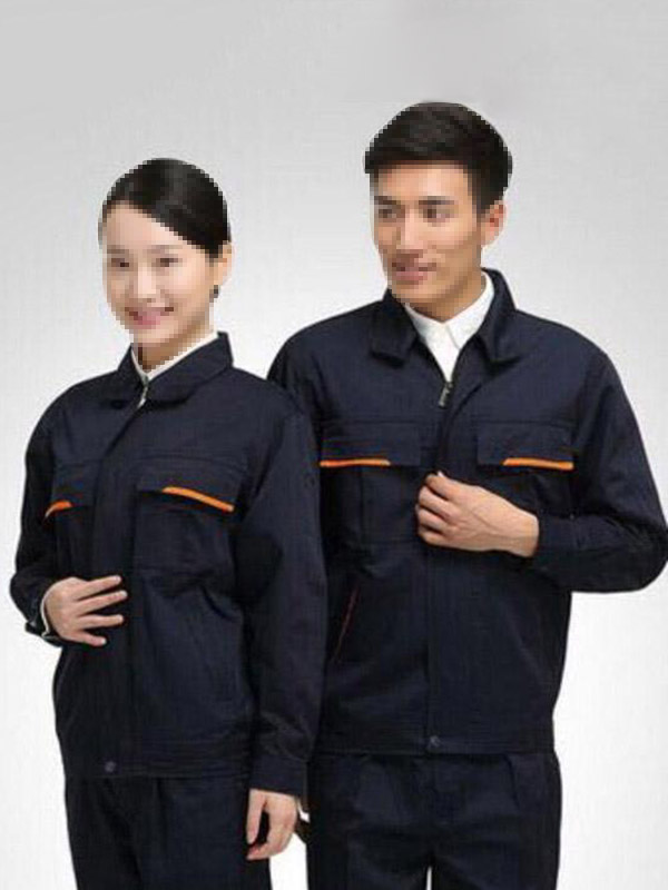 東莞工作服生產(chǎn)廠家
